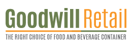 Goodwill Retail