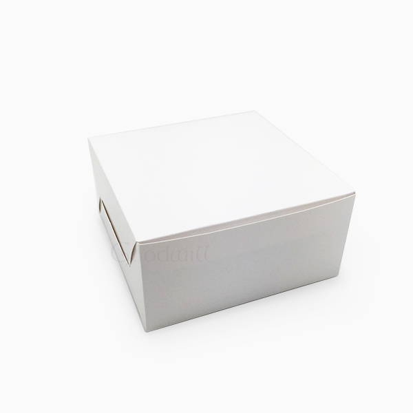Tin Box - Tin Case Latest Price, Manufacturers & Suppliers