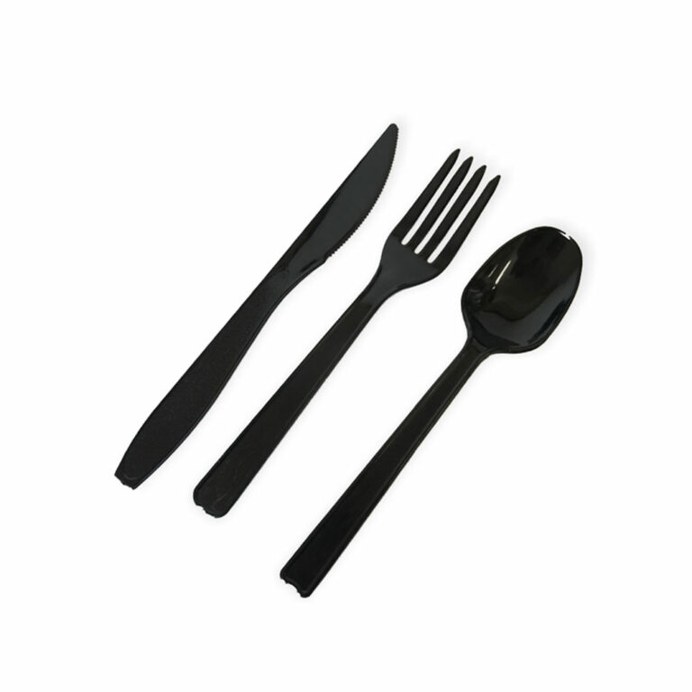 ช้อน ,ส้อม ,มีด / Cutlery Goodwill Retail