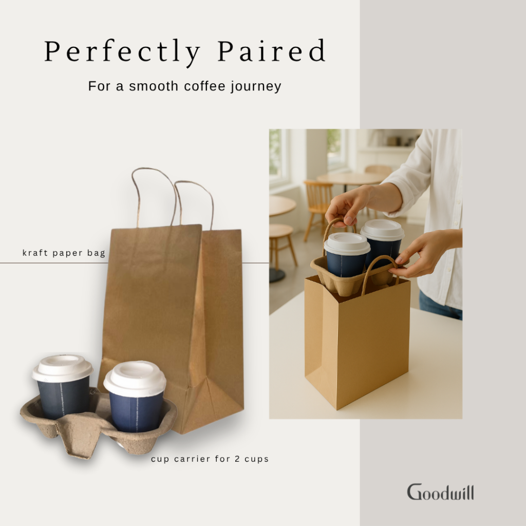 duo set - Goodwill Retail