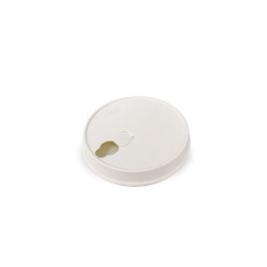 Paper lid
