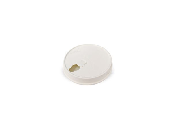 Paper lid