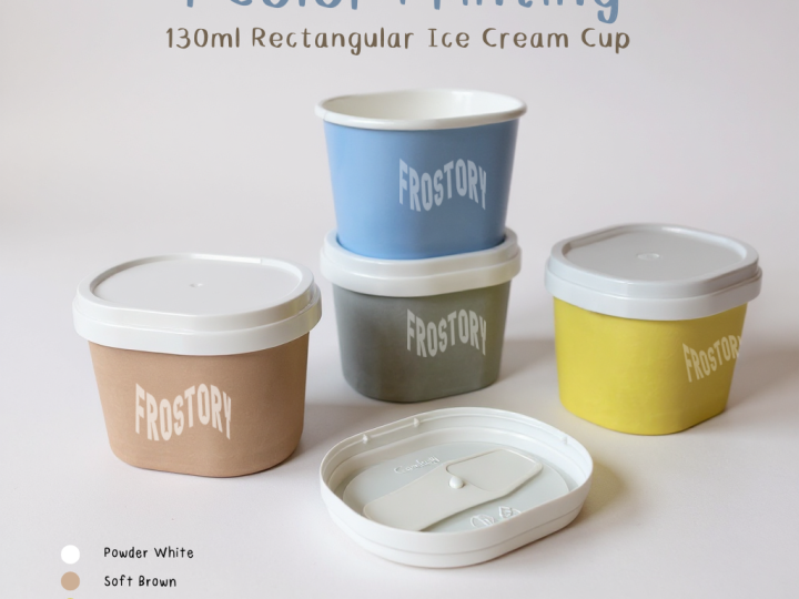 พิมพ์ 1 สี ขั้นต่ำเพียง 1,000 ชิ้น