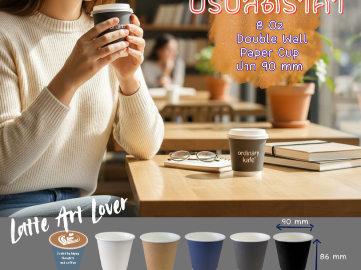 Goodwill ปรับราคาพิเศษ