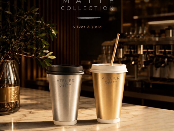 ✨ติด GLAM ฉ่ำ ✨